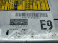 блок AirBag Toyota Prius 2 поколение 2007, 1.5 л., вариатор, хетчбэк 5 дв., 8917047390 - фото №3