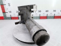 корпус масляного фильтра Audi A4 B6 2004, 1.9 л., МКПП, седан, 038115389B - фото №4