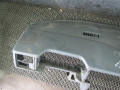 панель передняя салона (торпедо) Volkswagen Transporter T4 1994, 1.9 л., МКПП, микроавтобус, 705857007 - фото №6