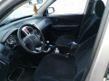 блок реле Hyundai Tucson 1 поколение 2005, 2.0 л., МКПП, внедорожник 5 дв., 914902E000 - фото №7