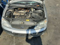 форсунка Ford Mondeo 3 поколение 2002, 2.0 л., АКПП, универсал, 1149958 - фото №10