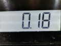 корпус термостата Opel Insignia 1 поколение (A) 2010, 2.0 л., МКПП, хетчбэк 5 дв., 55573003 - фото №4