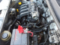 масляный поддон Renault Sandero 2 поколение 2014, 1.2 л., МКПП, хетчбэк 5 дв., 8200702781 - фото №7