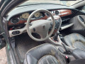 КПП автоматическая (АКПП) Rover 75 1 поколение 2002, 2.0 л., АКПП, универсал, TGD106820N - фото №12