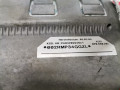 подушка безопасности пассажира Audi A3 8P/8PA [рестайлинг] 2008, 1.6 л., МКПП, хетчбэк 5 дв., 8P0880202C - фото №6