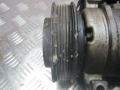 компрессор кондиционера Jeep Liberty 1 поколение 2004, 2.8 л., АКПП, внедорожник 5 дв., 4472203974 - фото №4