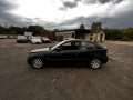 двигатель BMW 3 серия E46 2001, 1.8 л., N42 B18 A, бензин, МКПП, хетчбэк 3 дв., 11000391083 - фото №15