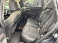 КПП механическая (МКПП) Toyota RAV4 3 поколение (XA30) 2007, 2.2 л., МКПП, внедорожник 5 дв., 3030042210 - фото №17