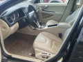 узел педальный (блок педалей) Volvo S60 2 поколение 2012, 2.5 л., АКПП, седан, 31329062 - фото №8
