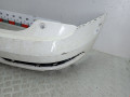 бампер задний Audi Q3 8U 2014, 2.0 л., МКПП, внедорожник 5 дв., 8U0807511C - фото №4