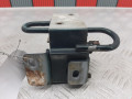 петля двери Audi A8 D2/4D 1998, 4D0833411C - фото №5