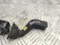 переключатель дворников Opel Corsa B 1997, 1.0 л., бензин, МКПП, хетчбэк 5 дв., 90243395, 90191942, 90196376, 90213328, 90221176, 90243252, 90243253, 90243394, 90221175 - фото №6