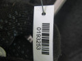 усилитель бампера переднего Audi A3 8L 1997, 1.8 л., МКПП, хетчбэк 5 дв., 8L0807109P - фото №2
