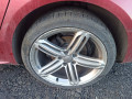 навигация Audi A5 8T 2010, 2.0 л., МКПП, лифтбэк, 8T2035652HX - фото №12