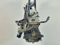 двигатель Volkswagen Beetle 2 поколение 2004, 2.0 л., i, бензин, МКПП, передний привод, AZJ - фото №3