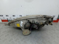 фара правая Mercedes-Benz A-Класс W168/V168 [рестайлинг] 2003, 1.7 л., МКПП, хетчбэк 5 дв., A1688201861 - фото №3