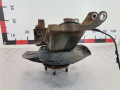 ступица задняя правая Ford Escape 3 поколение C520 2013, 1.6 л., АКПП, внедорожник 5 дв., CV6Z5A968F - фото №3