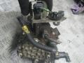 ТНВД Ford Focus 1 поколение [рестайлинг] 2005, 1.6 л., МКПП, универсал, 0445010102, 9656300380A - фото №4