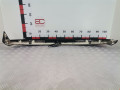 спойлер Citroen DS3 1 поколение 2013, 1.6 л., МКПП, хетчбэк 3 дв., 1616438780 - фото №3