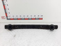 усилитель бампера заднего BMW X3 E83 2006, 3.0 л., АКПП, внедорожник 5 дв., 51123400951 - фото №3