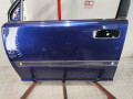 дверь передняя левая Nissan X-Trail T30 2003, 2.5 л., МКПП, внедорожник 5 дв., H01018H7MM - фото №6