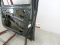 дверь передняя правая BMW 5 серия E60/E61 2003, 3.0 л., МКПП, седан, 41517202340 - фото №6