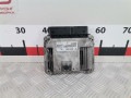 блок управления двигателем Chevrolet Captiva 1 поколение 2010, 2.0 л., МКПП, внедорожник 5 дв., 25181343 - фото №3