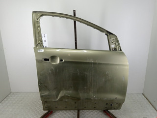 дверь передняя правая Ford Kuga 1 поколение 2013, 1712678
