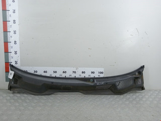 дождевик Opel Astra G 2000, 1.6 л., АКПП, седан, 90547034
