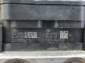блок ABS Renault Master 3 поколение 2014, 2.3 л., МКПП, микроавтобус, 476601698R - фото №5