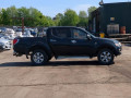 датчик ABS Mitsubishi L200 4 поколение 2008, 2.5 л., МКПП, пикап, MN102578 - фото №10