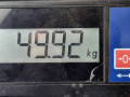 КПП механическая (МКПП) Volvo C70 2 поколение 2007, 2.4 л., МКПП, кабриолет, 9482386 - фото №8