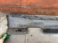 накладка на порог Mercedes-Benz GLA-Класс X156 2016, A1566901740, A1566980314, A1566980114 - фото №6