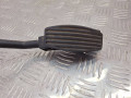 педаль Alfa Romeo 156 1 поколение 2002, 2.0 л., бензин, МКПП, универсал, 46803400, 0280752231 - фото №3