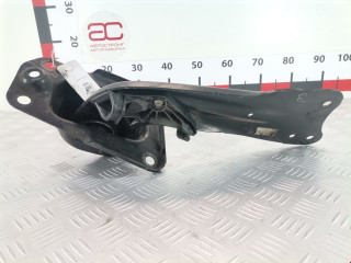 рычаг задний Volkswagen Golf 6 поколение 2010, 1.4 л., АКПП, хетчбэк 5 дв., 1K0505223K
