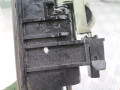 ручка крышки багажника Mercedes-Benz C-Класс W203/S203/CL203 2001, 2.2 л., АКПП, седан, A2037500093 - фото №5