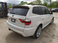 подголовник BMW X3 E83 [рестайлинг] 2007, 3.0 л., АКПП, внедорожник 5 дв., 52103453907 - фото №16
