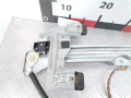 стеклоподъемник электрический передний правый Chrysler PT Cruiser 1 поколение 2001, 2.0 л., МКПП, хетчбэк 5 дв., 05067590AE - фото №4