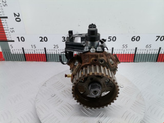 ТНВД Peugeot 308 T7 2008, 1.6 л., МКПП, хетчбэк 5 дв., 9683703780