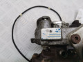 турбина Skoda Rapid 1 поколение NH 2015, 1.6 л., МКПП, хетчбэк 5 дв., 03L253056R - фото №8
