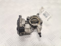 заслонка дроссельная Opel Insignia 1 поколение (A) 2009, 2.0 л., МКПП, хетчбэк 5 дв., 55564164 - фото №4