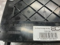 кнопка аварийной сигнализации Mercedes-Benz E-Класс W211/S211 2004, 2.7 л., АКПП, универсал, A21182109587167 - фото №3