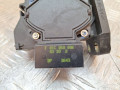 педаль SEAT Ibiza 3 поколение 2005, 0280752215, 6Q1721503A, F01C050006 - фото №8