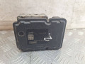 блок ABS Ford Focus 3 поколение 2013, 10062231111, 10096101943, 2149562A10, 28561198093, 6128170058D, BV612C405AJ - фото №5