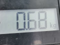 замок двери передней правой Audi A3 8P/8PA [2-й рестайлинг] 2010, 2.0 л., АКПП, хетчбэк 3 дв., 4F2837016B - фото №6