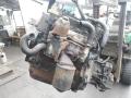 двигатель Opel Corsa C 2003, 1.3 л., BN - фото №3