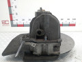 головка блока цилиндров Mercedes-Benz A-Класс W169 2005, 1.7 л., МКПП, хетчбэк 5 дв., A2660101020 - фото №4