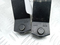 петля крышки багажника Mini Hatch 2 поколение (R56) 2009, 1.6 л., МКПП, хетчбэк 3 дв., 41622754281 - фото №5