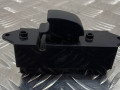 кнопка стеклоподъемника Mitsubishi Lancer 10 поколение 2010, 8608A061, C8DD602M - фото №3
