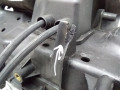 корпус воздушного фильтра Mercedes-Benz A-Класс W169 2005, 2.0 л., АКПП, хетчбэк 5 дв., A6400900701 - фото №7